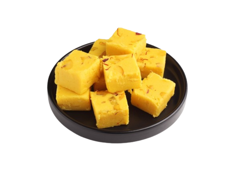 BharateBuy - SWEETS & SNACKS